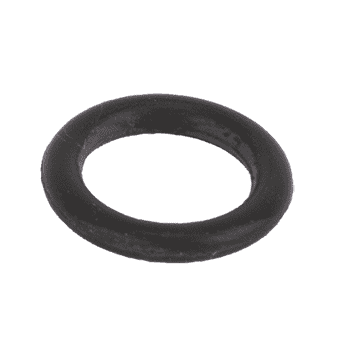 12717 Banjo Replacement Part for Self-Priming Centrifugal Pumps - O-Ring for Bracket Screw