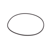 12719A Banjo Replacement Part for Self-Priming Centrifugal Pumps - Body O-Ring
