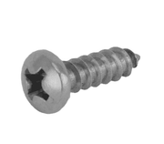 12725 Banjo Replacement Part for Self-Priming Centrifugal Pumps - #6 x 1/2" PPH SMS