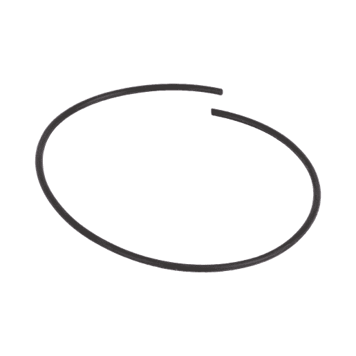 12754 Banjo Replacement Part for Self-Priming Centrifugal Pumps - O-Ring Segment