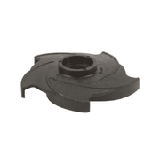 12772 Banjo Replacement Part for Self-Priming Centrifugal Pumps - Impeller