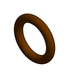 12774V Banjo O-Ring For Acorn Nut - FKM