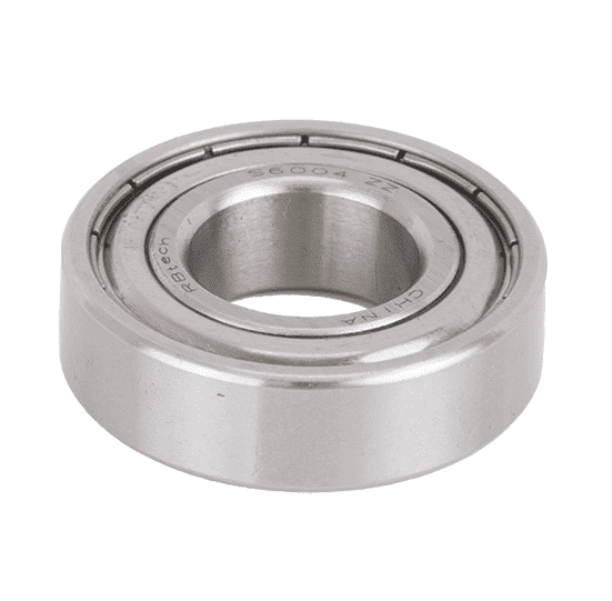 12883B Banjo Replacement Part for Self-Priming Centrifugal Pumps - Bearings