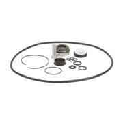 12999A Banjo Replacement Part for Self-Priming Centrifugal Pumps - Pump Seal/O-Ring Kit