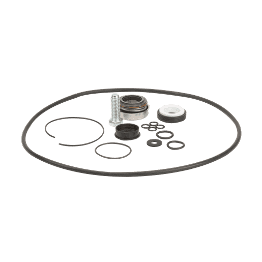 12999A Banjo Replacement Part for Self-Priming Centrifugal Pumps - Pump Seal/O-Ring Kit