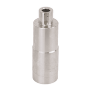 13055 Banjo Replacement Part for Self-Priming Centrifugal Pumps - Adapter Shaft for 11 HP Honda® Engine & 11 HP Briggs & Stratton® Engine