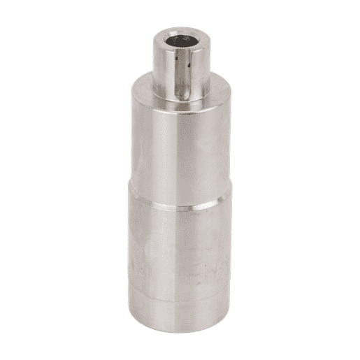 13055 Banjo Replacement Part for Self-Priming Centrifugal Pumps - Adapter Shaft for 11 HP Honda® Engine & 11 HP Briggs & Stratton® Engine