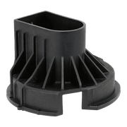 13702 Banjo  Replacement Part for Self-Priming Centrifugal Pumps - Volute
