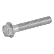 13766 Banjo Replacement Part for Self-Priming Centrifugal Pumps - 3/8" - 24 x 2-1/4" HFS for 11 HP Honda® Engine & 11 HP Briggs & Stratton® Engine