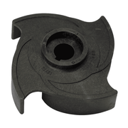 13772 Banjo Replacement Part for Self-Priming Centrifugal Pumps - Impeller