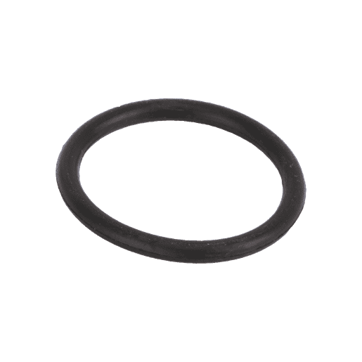 12724 Banjo Replacement Part for Air Actuated Shutoff Valve - EPDM O-Ring for Drain Plug