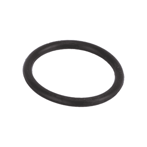 LSQ200-R Banjo Replacement Part for Manifold Flange Connections - 1-1/2" Flanged T Strainer O-Ring