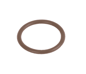 13778V Banjo Replacement Part for Line Strainers - O-Ring