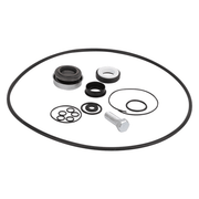 13999 Banjo Replacement Part for Self-Priming Centrifugal Pumps - EPDM Seal Kit