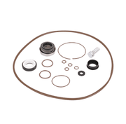 13999V Banjo Replacement Part for Self-Priming Centrifugal Pumps - FKM Seal Kit