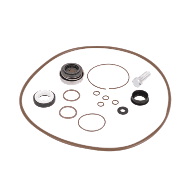 13999V Banjo Replacement Part for Self-Priming Centrifugal Pumps - FKM Seal Kit