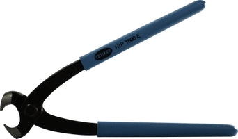 1410118 Midland Clamping Tool: Standard Jaw Pincers