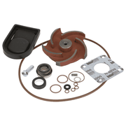 15000V Banjo Replacement Part for Self-Priming Centrifugal Pumps - FKM (viton type) Repair Kit