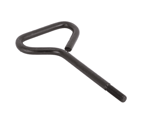 15022 Banjo Replacement Part for Self-Priming Centrifugal Pumps - Handle