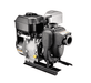 200PI-3 Banjo 2" Cast Iron Pump with 3.5 HP Briggs & Stratton® Engine
