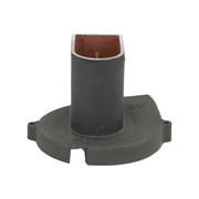 15702 Banjo Replacement Part for Self-Priming Centrifugal Pumps - Volute