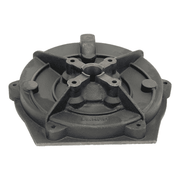 15703 Banjo Replacement Part for Self-Priming Centrifugal Pumps - Rear Bracket