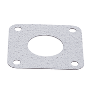 15751 Banjo Replacement Part for Self-Priming Centrifugal Pumps - Bracket Shim