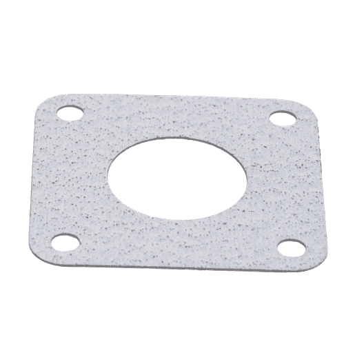15751 Banjo Replacement Part for Self-Priming Centrifugal Pumps - Bracket Shim