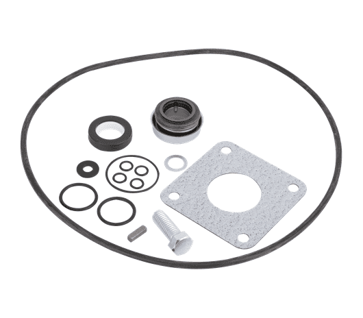15999 Banjo Replacement Part for Self-Priming Centrifugal Pumps - Seal Kit