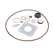 15999V Banjo Replacement Part for Self-Priming Centrifugal Pumps - FKM (viton type) Seal Kit