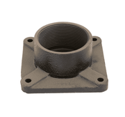 16001 Banjo Replacement Part for Self-Priming Centrifugal Pumps - Outlet Flange