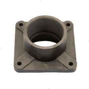 16003 Banjo Replacement Part for Self-Priming Centrifugal Pumps - Inlet Flange