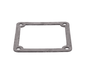 16011 Banjo Replacement Part for Self-Priming Centrifugal Pumps - FKM (viton type) Outlet Gasket