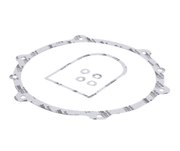 16019 Banjo Replacement Part for Self-Priming Centrifugal Pumps - Gasket Set