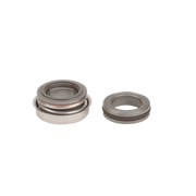 16713 Banjo Replacement Part for Self-Priming Centrifugal Pumps - Mechanical Seal