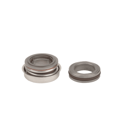 16713 Banjo Replacement Part for Self-Priming Centrifugal Pumps - Mechanical Seal