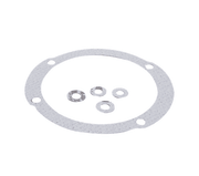 16751 Banjo Replacement Part for Self-Priming Centrifugal Pumps - Bracket Shim Set