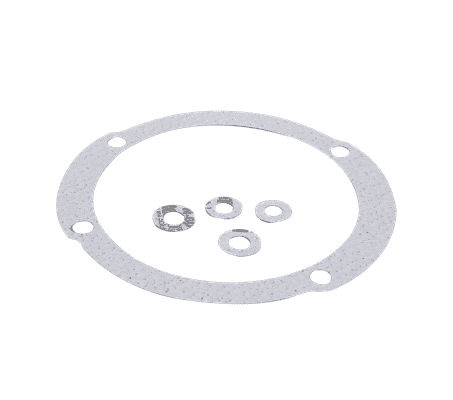 16751 Banjo Replacement Part for Self-Priming Centrifugal Pumps - Bracket Shim Set