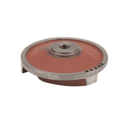 17008 Banjo Replacement Part for Self-Priming Centrifugal Pumps - 5" Impeller