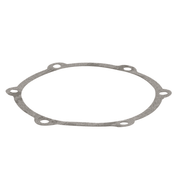 17018 Banjo Replacement Part for Self-Priming Centrifugal Pumps - Gasket Adapter