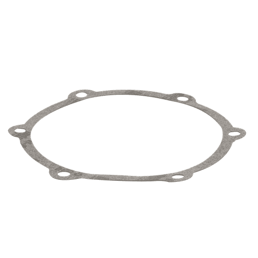 17018 Banjo Replacement Part for Self-Priming Centrifugal Pumps - Gasket Adapter
