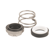 17035 Banjo Replacement Part for Self-Priming Centrifugal Pumps - FKM (viton type) Seal Assembly