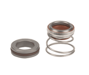 17035SD Banjo Replacement Part for Self-Priming Centrifugal Pumps - Severe Duty Seal