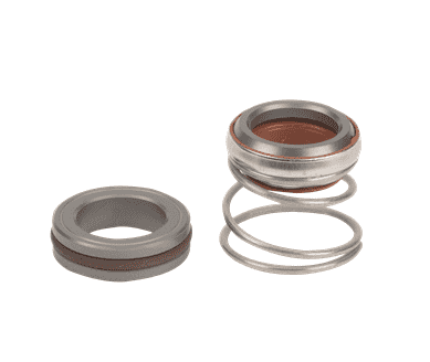 17035SD Banjo Replacement Part for Self-Priming Centrifugal Pumps - Severe Duty Seal