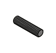 17042 Banjo Replacement Part for Self-Priming Centrifugal Pumps - Stud