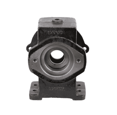 17049A Banjo Replacement Part for Self-Priming Centrifugal Pumps - Hydraulic Adapter