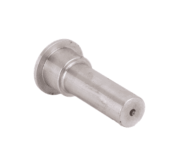 17055A Banjo Replacement Part for Self-Priming Centrifugal Pumps - Hydraulic Adapter Shaft