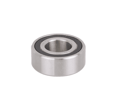 17056E Banjo Replacement Part for Self-Priming Centrifugal Pumps - Bearing
