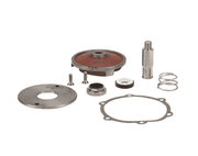 17100 Banjo Replacement Part for Self-Priming Centrifugal Pumps - Repair Kit
