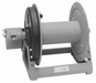 1800 Hannay Hydraulic Powered Rewind Reel (HD-1836-17-18)